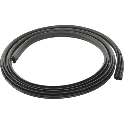Door Seal CarParts RN45090003