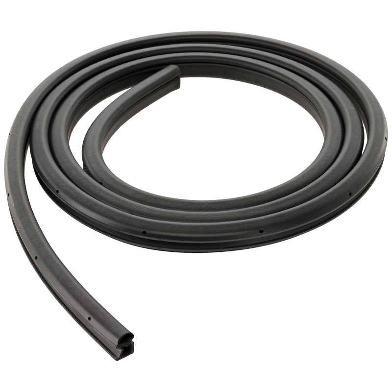 Door Seal CarParts RN45090005