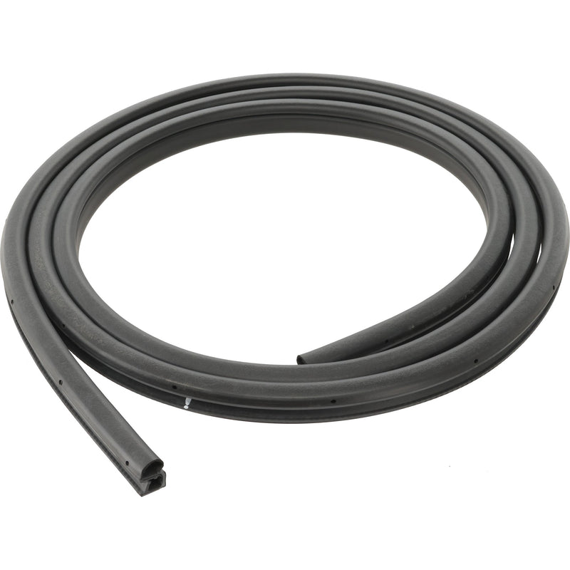Door Seal CarParts RN45090006
