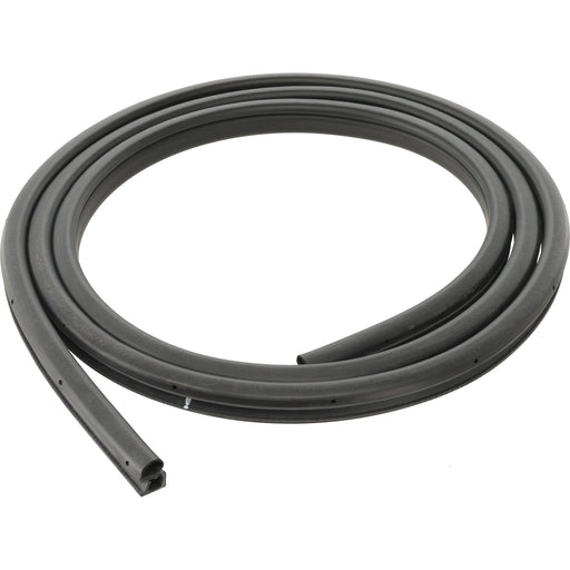 Door Seal CarParts RN45090006