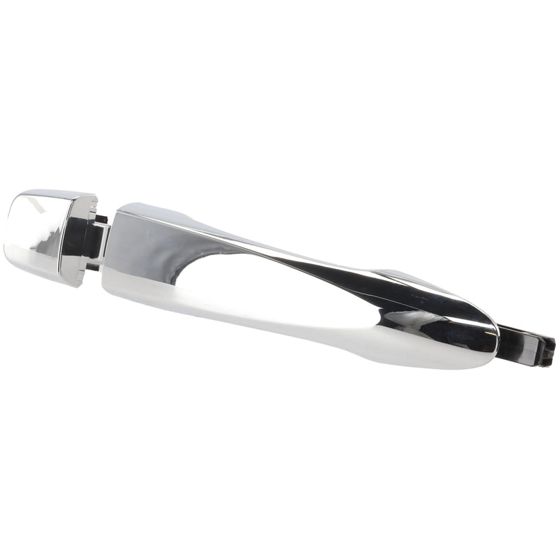 Exterior Door Handle CarParts RN46250009K
