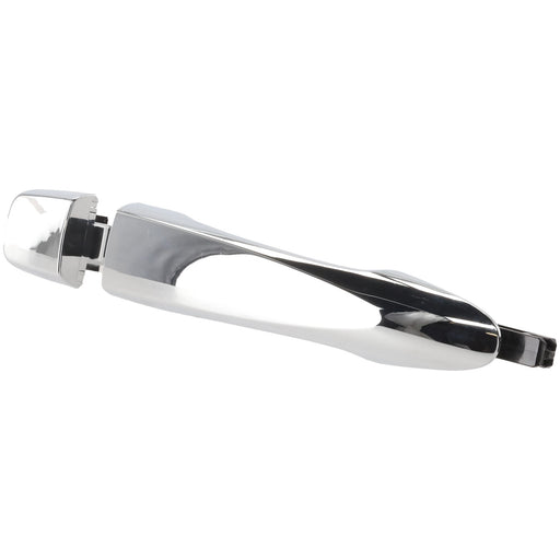 Exterior Door Handle CarParts RN46250009K