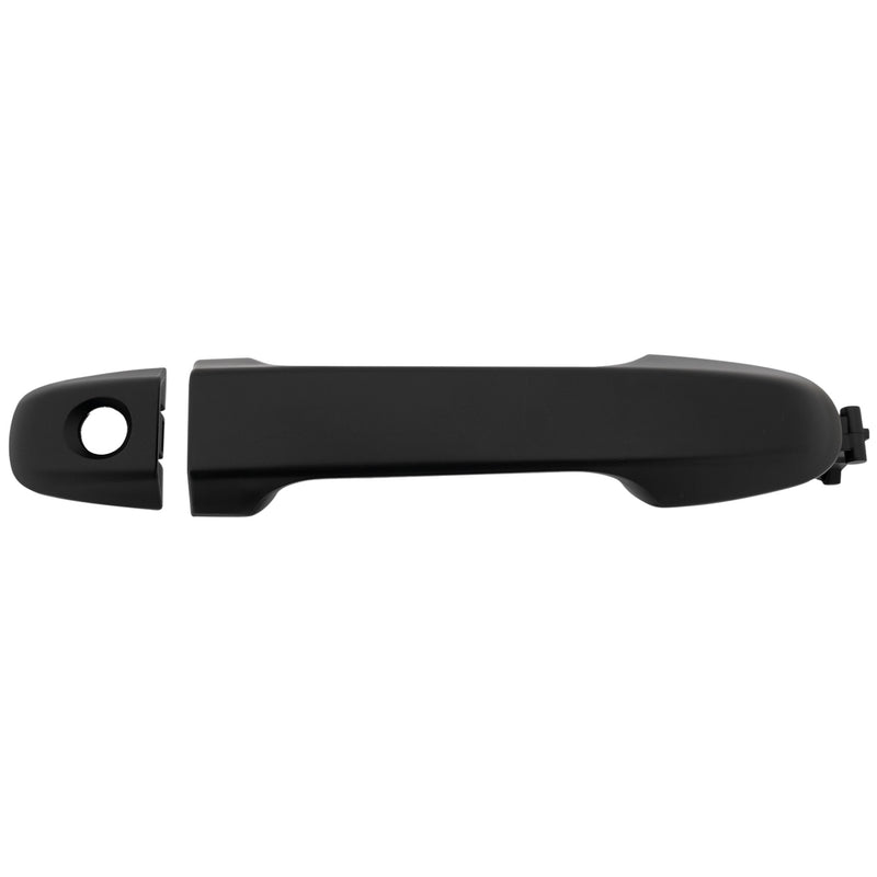 Exterior Door Handle CarParts RN46250013K