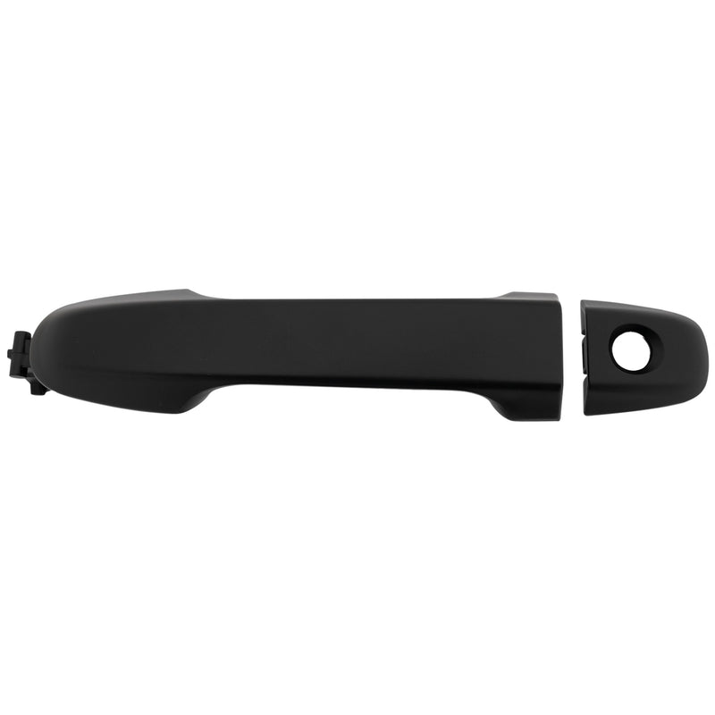 Exterior Door Handle CarParts RN46250014