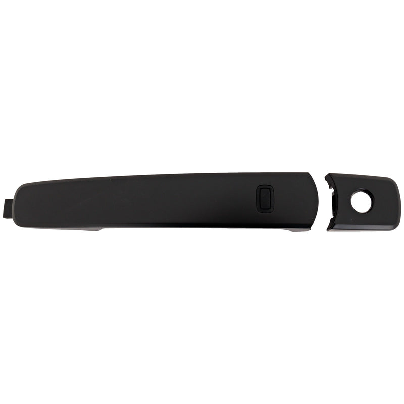 Exterior Door Handle CarParts RN46250016