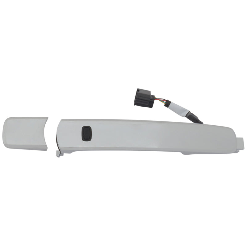 Exterior Door Handle CarParts RN46250017K