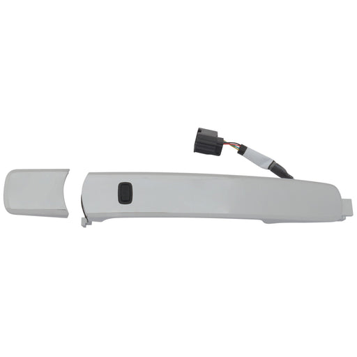 Exterior Door Handle CarParts RN46250017K