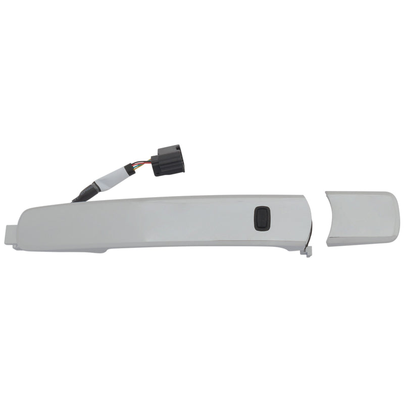 Exterior Door Handle CarParts RN46250018