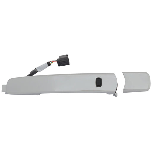 Exterior Door Handle CarParts RN46250018