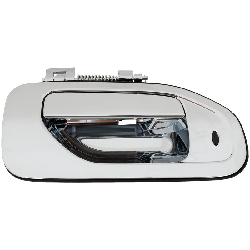 Exterior Door Handle CarParts RN46250021K