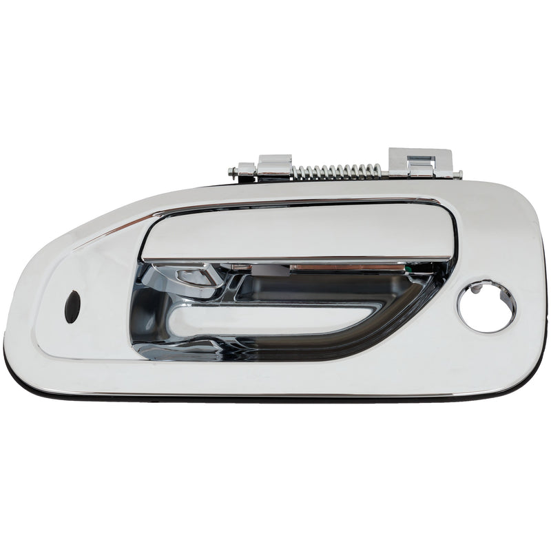 Exterior Door Handle CarParts RN46250022