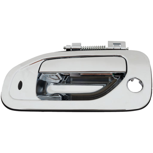 Exterior Door Handle CarParts RN46250022