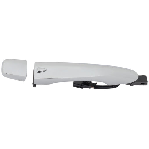Exterior Door Handle CarParts RN46250025K