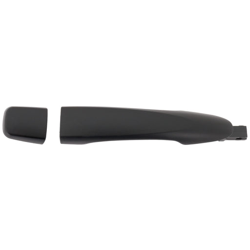 Exterior Door Handle CarParts RN46250027K
