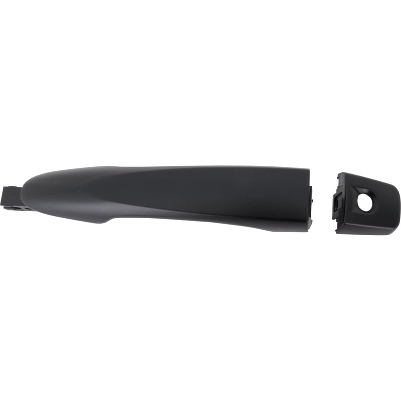 Exterior Door Handle CarParts RN46250028
