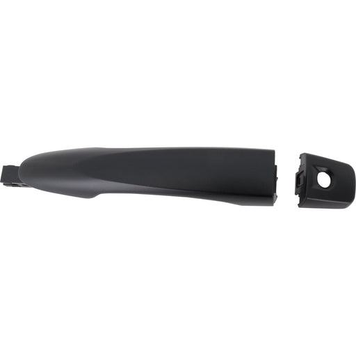 Exterior Door Handle CarParts RN46250028
