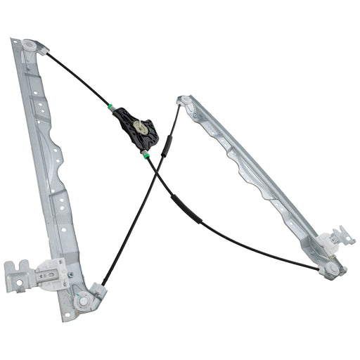 Window Regulator CarParts RN46290019