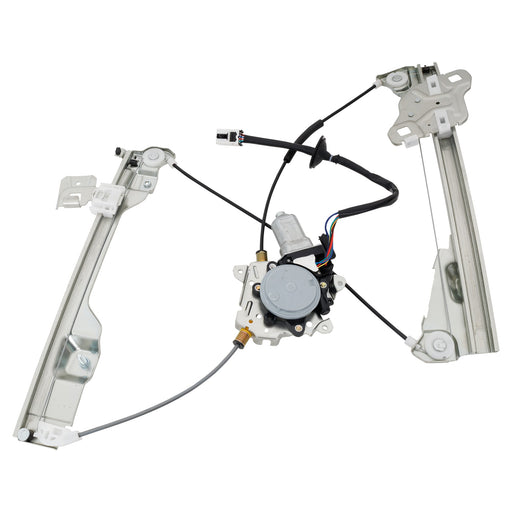 Window Regulator CarParts RN46290030
