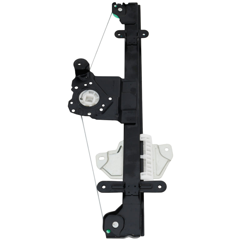 Window Regulator CarParts RN46290053