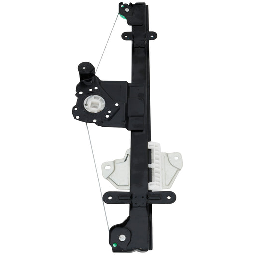 Window Regulator CarParts RN46290053