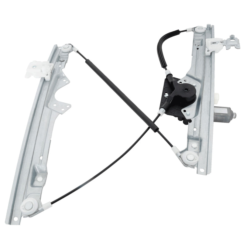 Window Regulator CarParts RN46290066