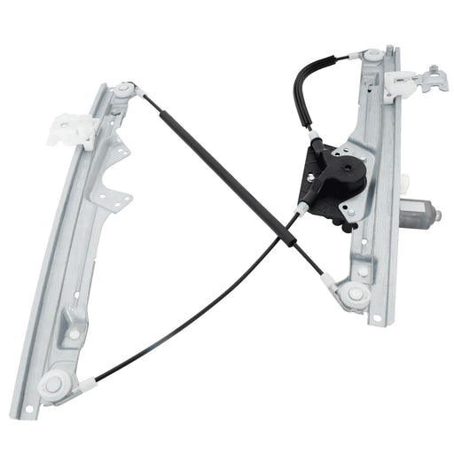 Window Regulator CarParts RN46290066
