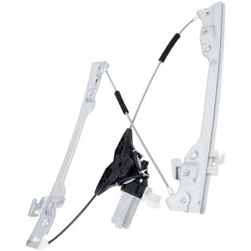Window Regulator CarParts RN46290071