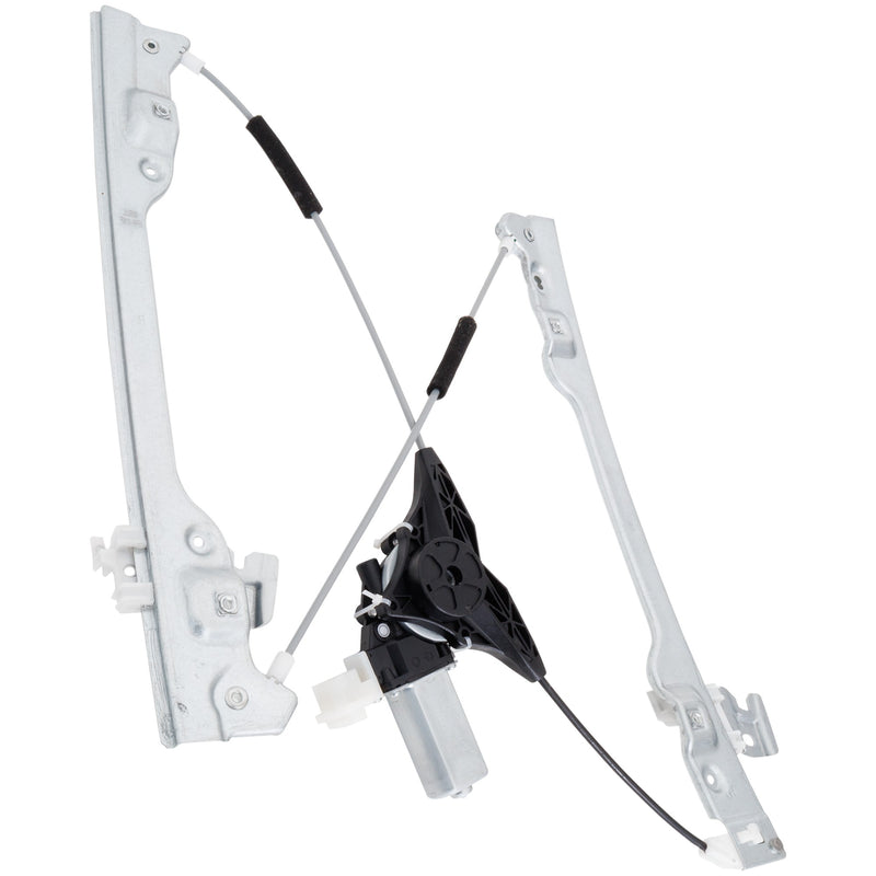 Window Regulator CarParts RN46290072