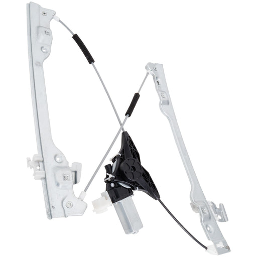 Window Regulator CarParts RN46290072
