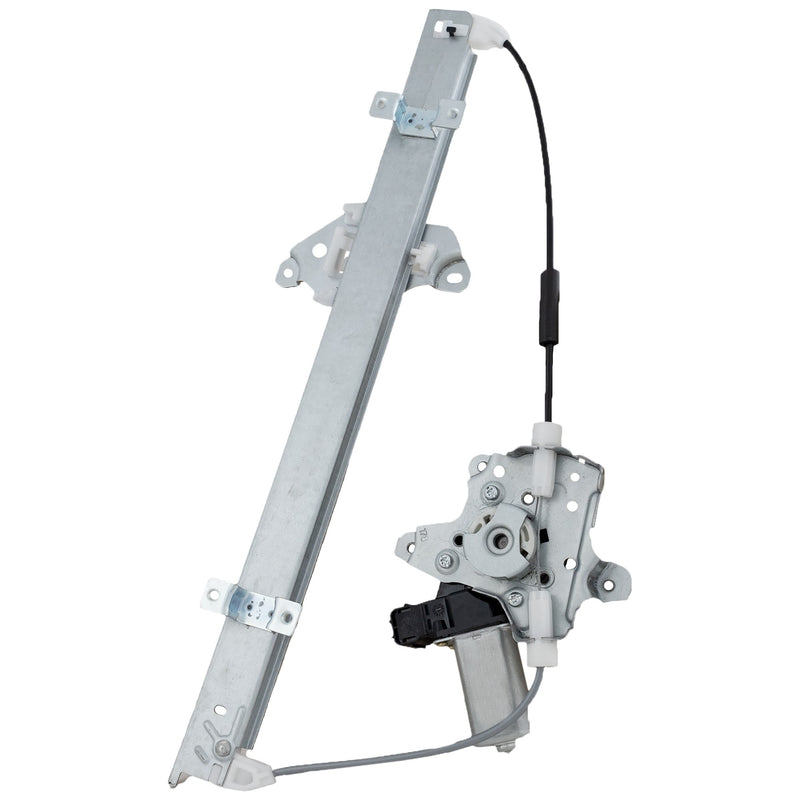Window Regulator CarParts RN46290073
