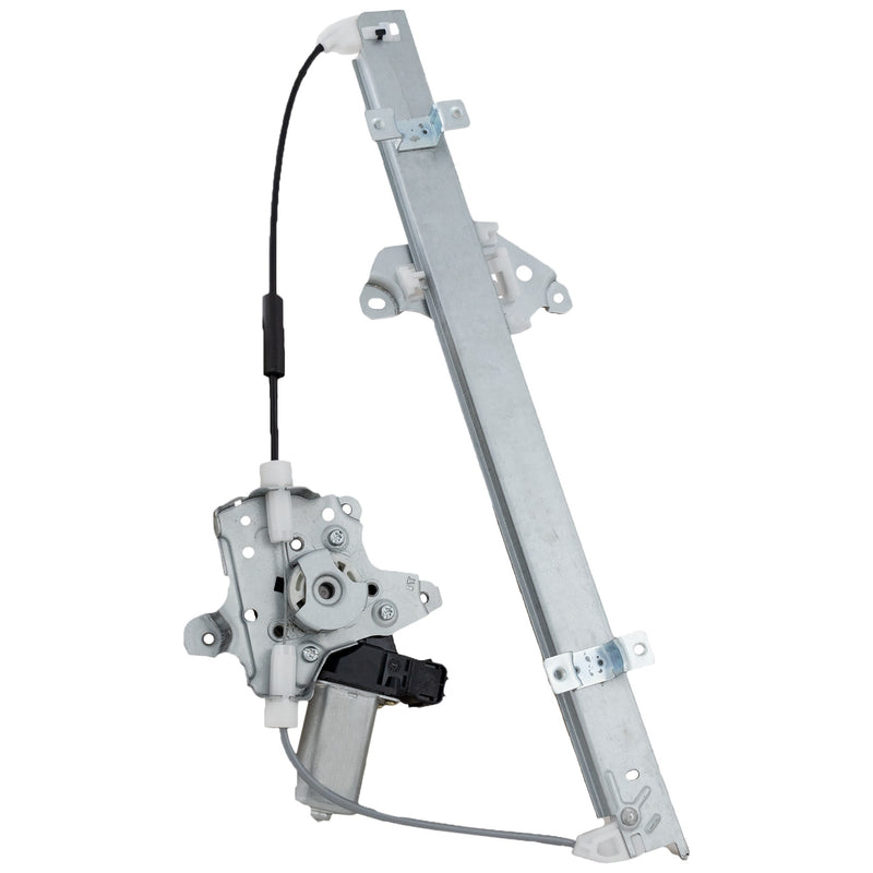 Window Regulator CarParts RN46290074