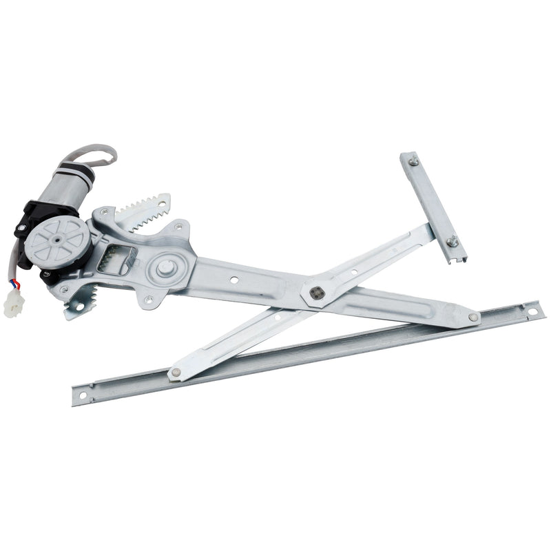 Window Regulator CarParts RN46290075