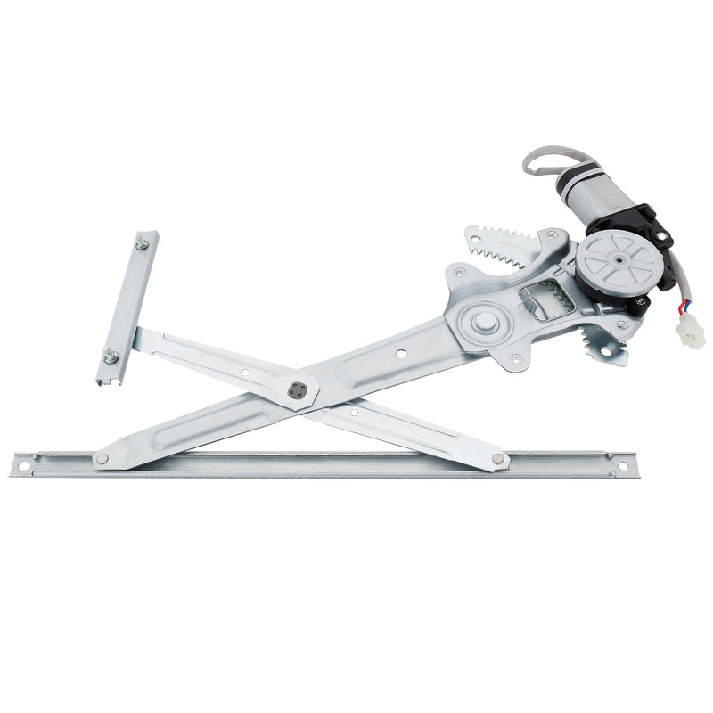 Window Regulator CarParts RN46290076