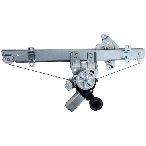 Window Regulator CarParts RN46290081