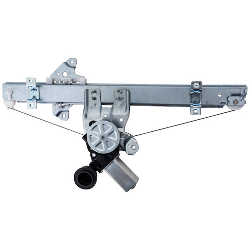 Window Regulator CarParts RN46290082