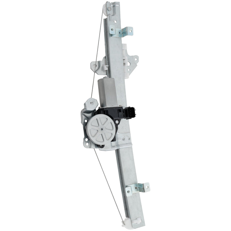 Window Regulator CarParts RN46290085