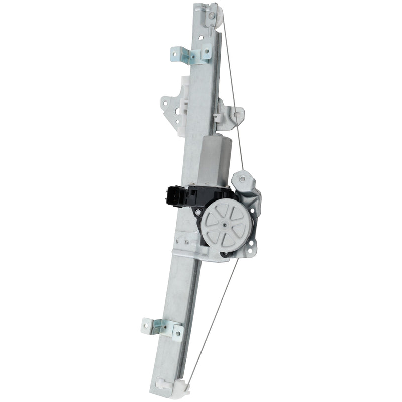 Window Regulator CarParts RN46290086