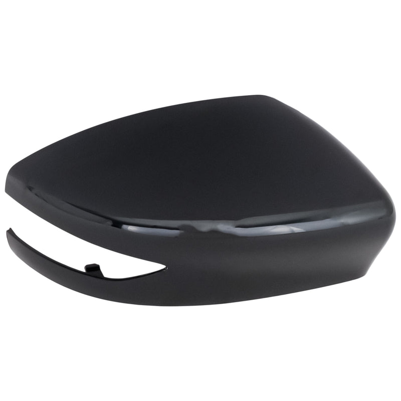 Door Mirror Cover CarParts RN47170001