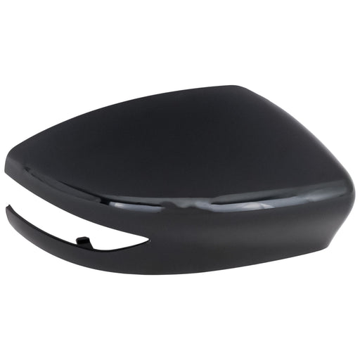 Door Mirror Cover CarParts RN47170001