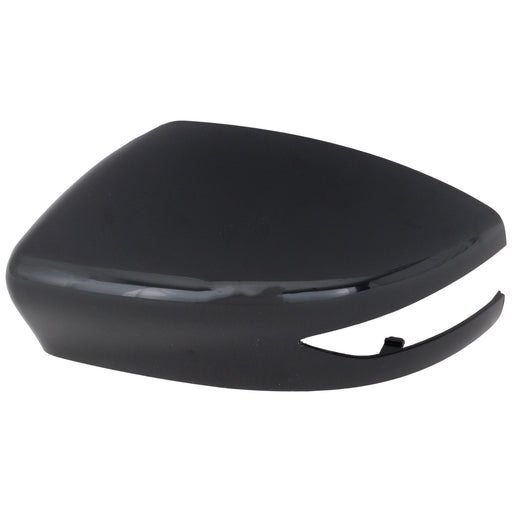 Door Mirror Cover CarParts RN47170002