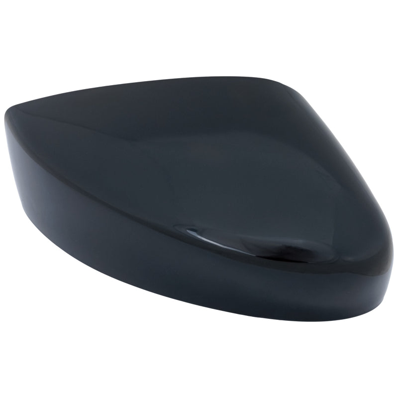 Door Mirror Cover CarParts RN47170003