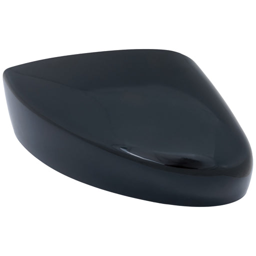 Door Mirror Cover CarParts RN47170003