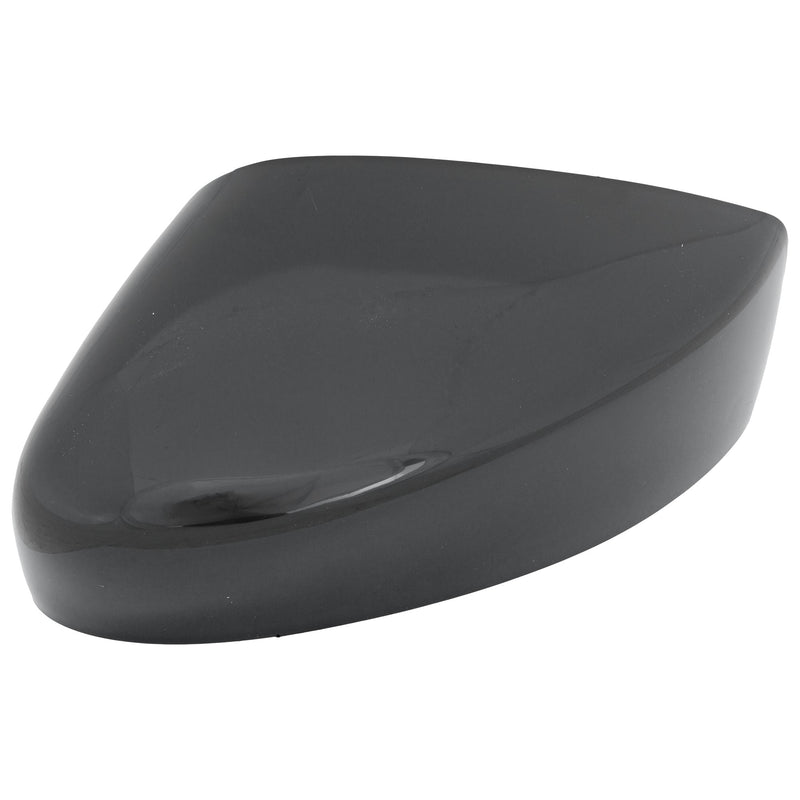 Door Mirror Cover CarParts RN47170004