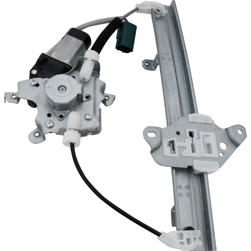 Window Regulator CarParts RN49170014