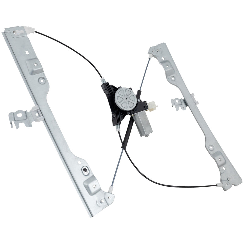 Window Regulator CarParts RN49170020