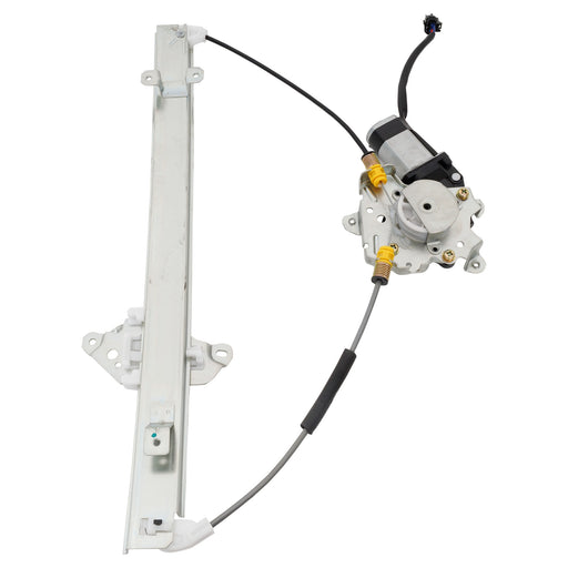 Window Regulator CarParts RN49170024