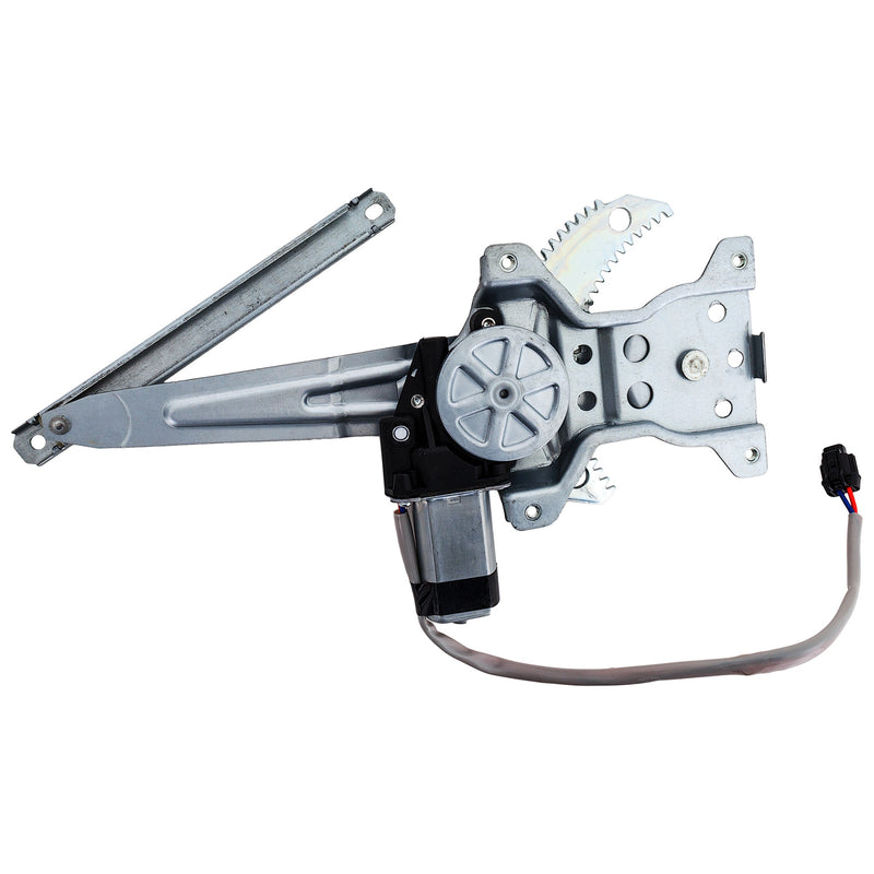 Window Regulator CarParts RN49170053