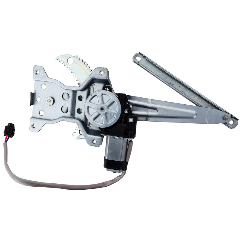Window Regulator CarParts RN49170054