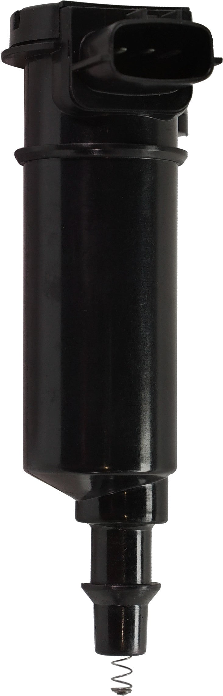 Ignition Coil CarParts RN50460005