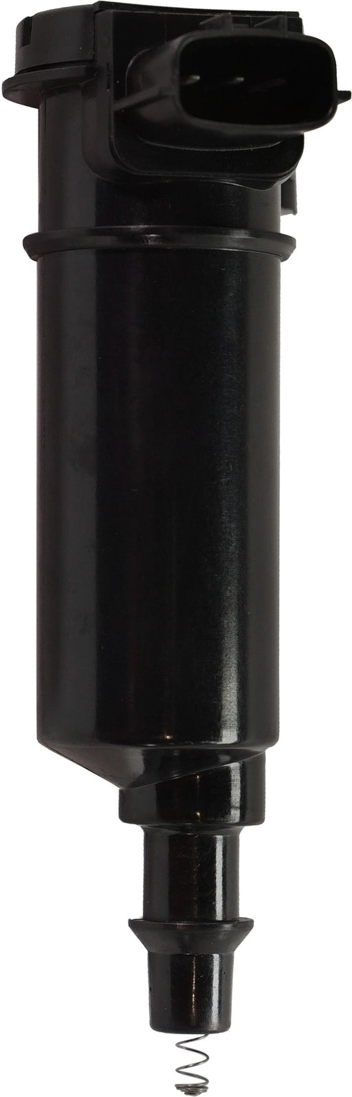 Ignition Coil CarParts RN50460005